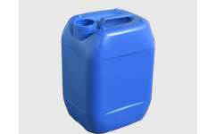 60l化工桶哪里卖 优良的化工桶生产厂家推荐 青州亮泰塑料制品有限公司